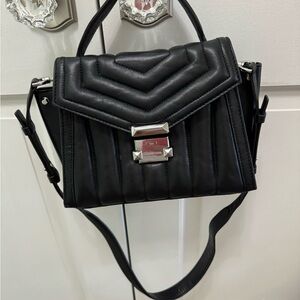 Michael Kors crossbody